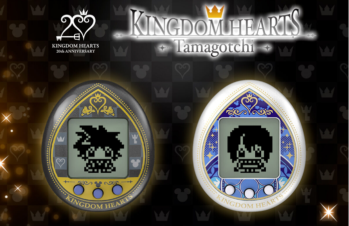 キングダムハーツ_TOP