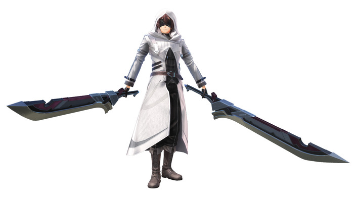 ガーデンマスター_1