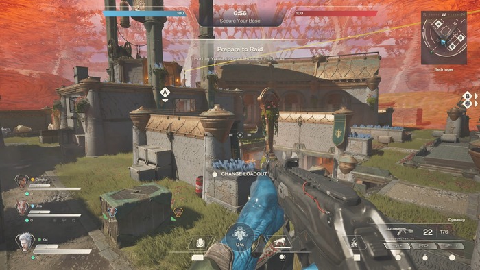 Highguard_1