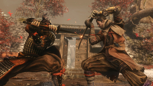 SEKIRO_TOP