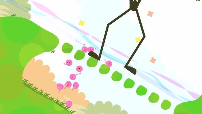 ロコロコ4