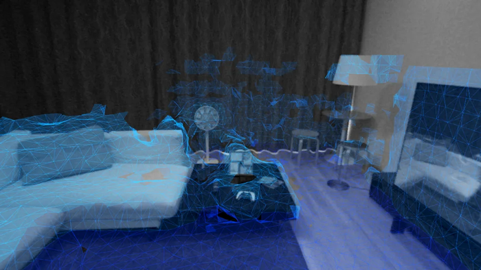 PSVR2-6