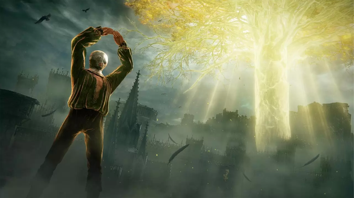 エルデンリング_4