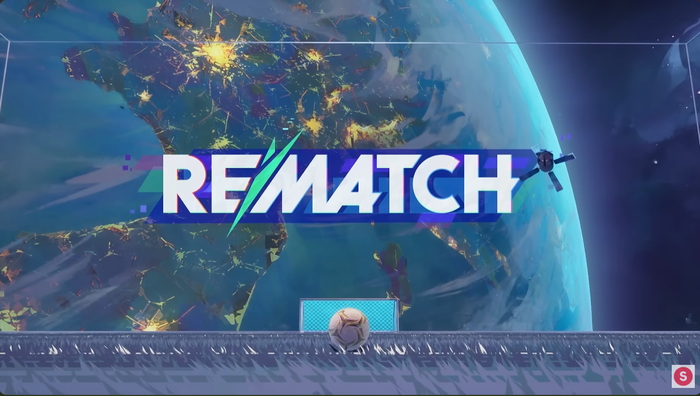 【海外記事】ライブサービスは初期無料が必須とは限らない？『Rematch』の開発者が目指す「成功」とは？