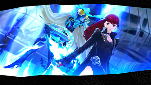P5R_TOP