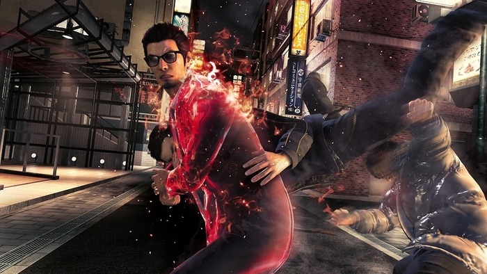 ヒートアクション_1