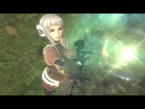 FF11