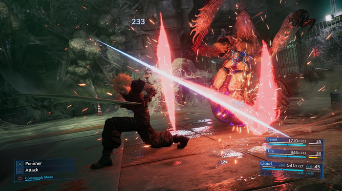 FF7R_1