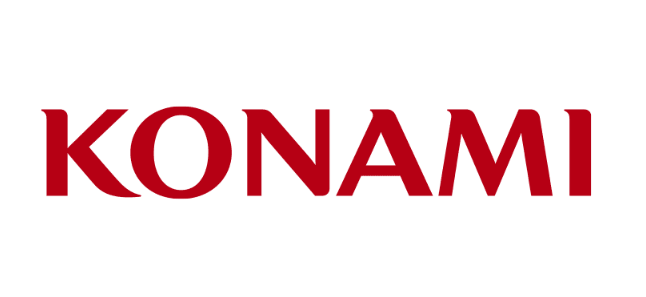 KONAMI_TOP