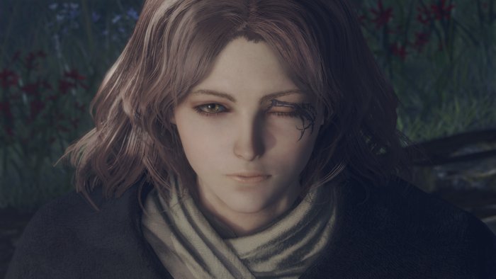 メリナ