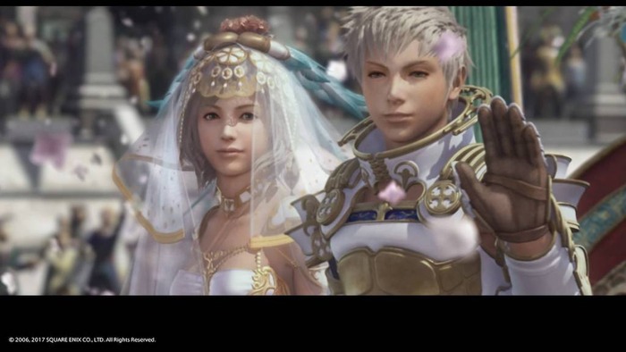 FF12_1