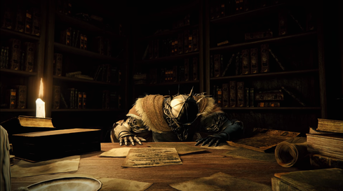 エルデンリング_TOP