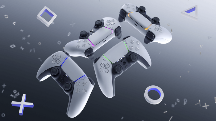 PS5_4