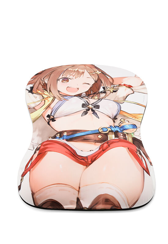 マウスパッド_1