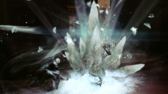 ffss7