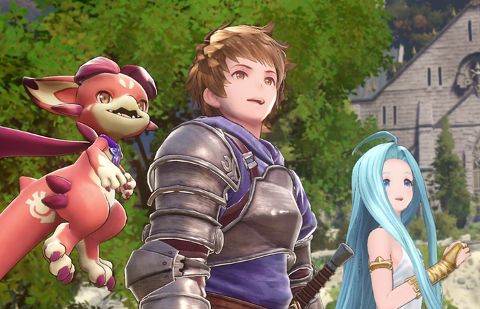 グラブル_1