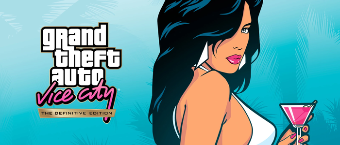 gtavc