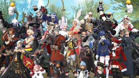 FF14_TOP