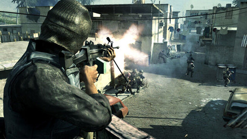 CoD4MW_TOP
