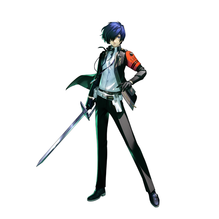 P3R_1