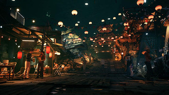 FF7R_22