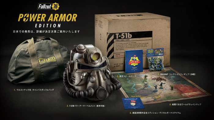 Fallout 76