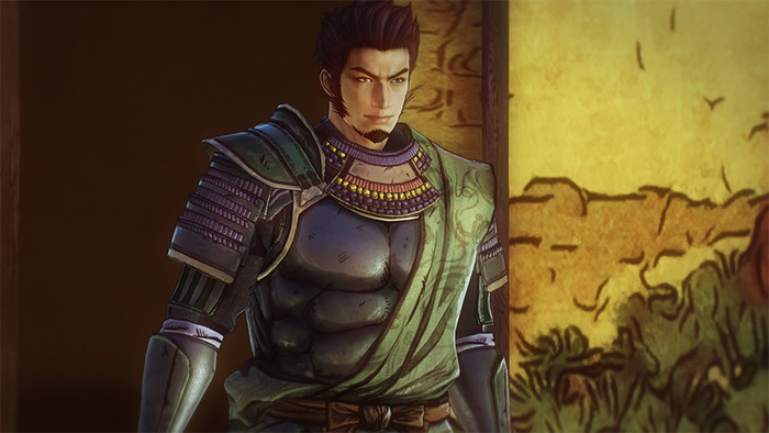 斎藤義龍_2