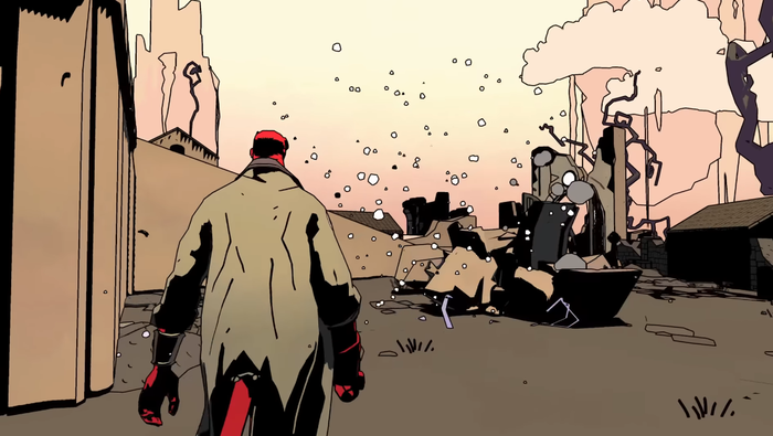 Hellboy_1