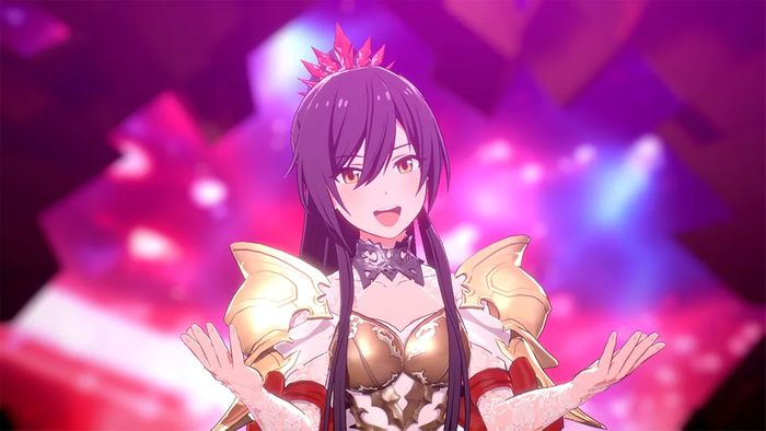スタマス_3