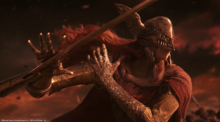 「エルデンリング」オーケストラコンサート_4