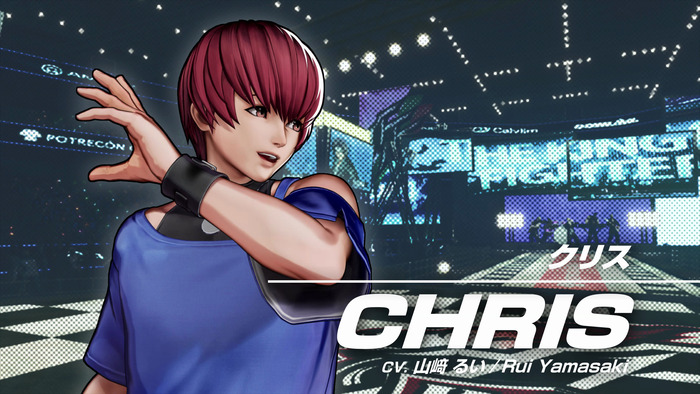 KOF15_TOP