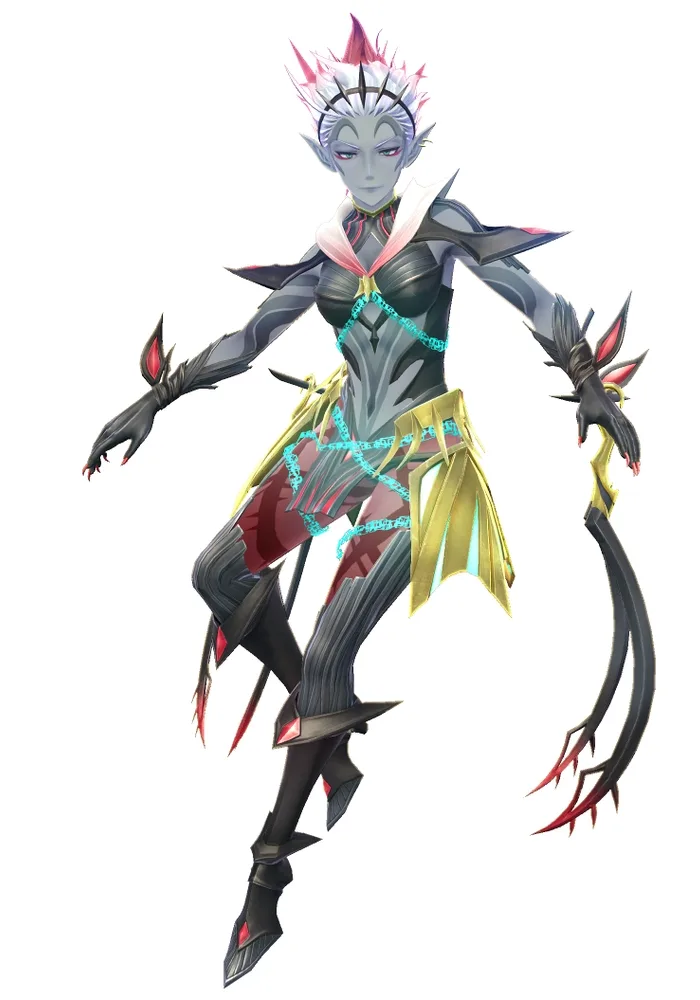 グリーガー1