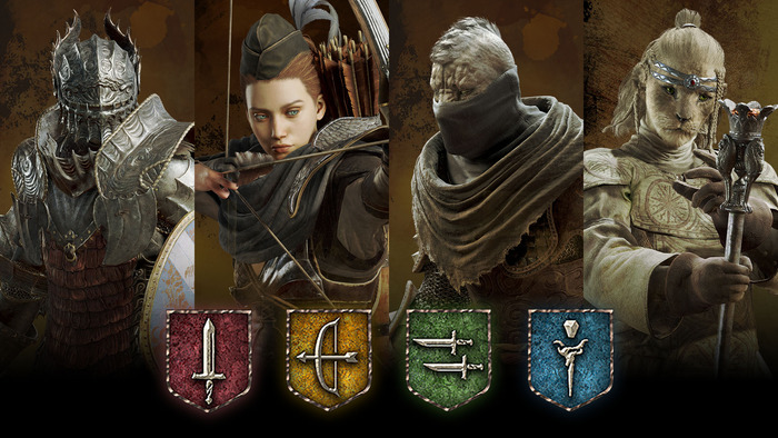 ドラゴンズドグマ2