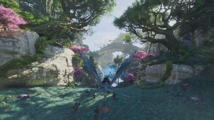 フロム・ジ・アッシュズ_img3