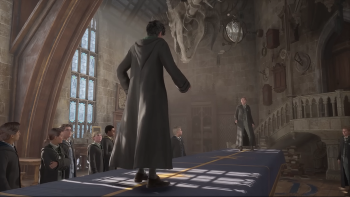 ホグワーツレガシー_2