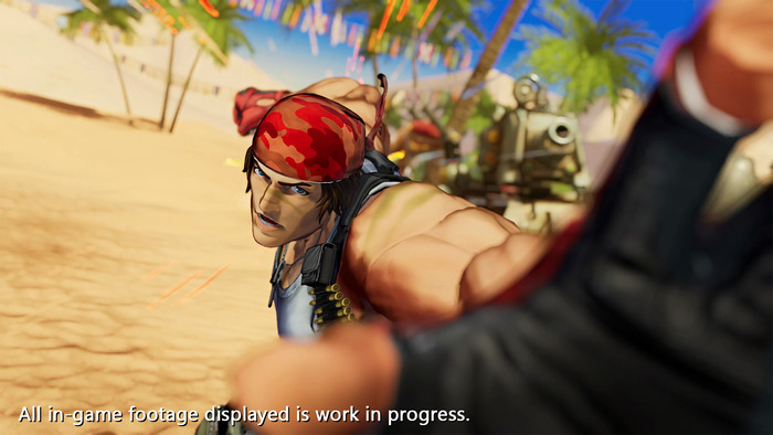 KOF15-3