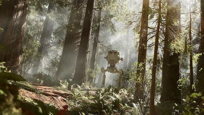 SWBF2