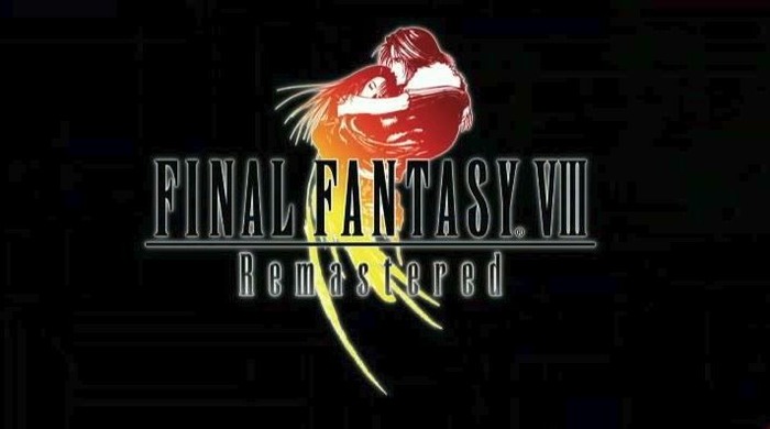 FF8