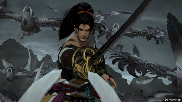 FF14_4