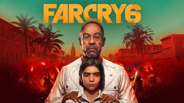 fc6