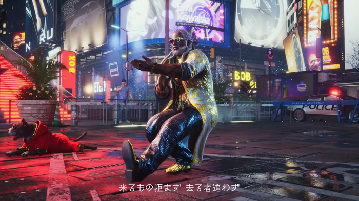 リロイ・スミス_2