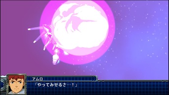 スパロボT-20181127-34