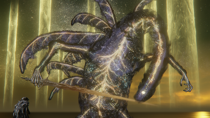 エルデンリング_3