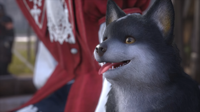 FF16_1