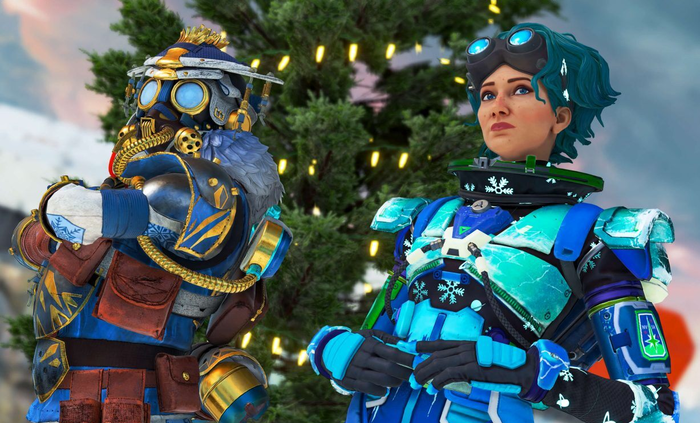 Apex_1