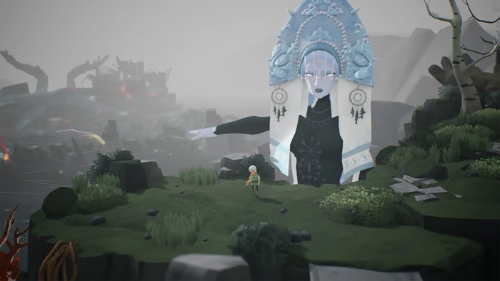 118589-64-7ad369b4d4ae277d09a7192087326151-3840x2160