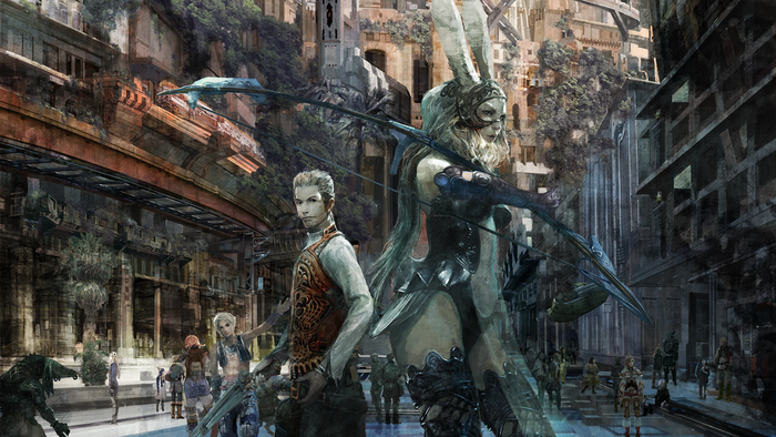 FF12