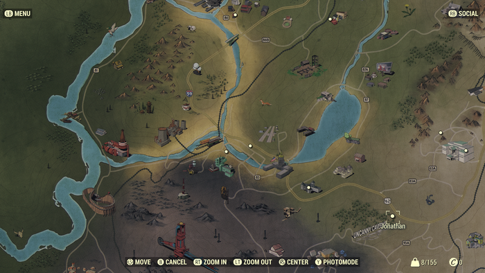 Fallout 76(4)