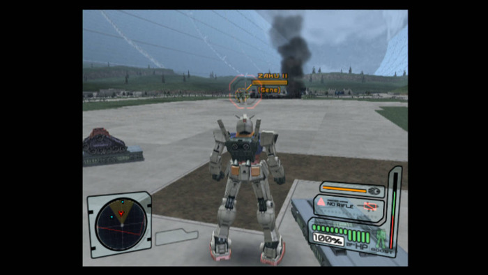 ガンダム_2