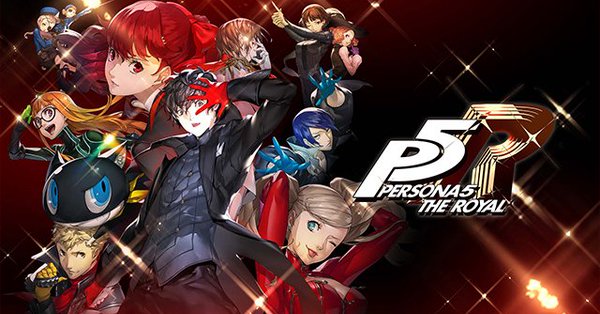 P5R_2